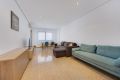 Reventa - Apartamento - San Miguel de Salinas