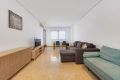 Reventa - Apartamento - San Miguel de Salinas