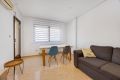 Reventa - Apartamento - San Miguel de Salinas