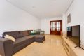 Reventa - Apartamento - San Miguel de Salinas