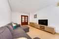 Reventa - Apartamento - San Miguel de Salinas