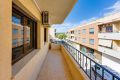 Reventa - Apartamento - San Miguel de Salinas