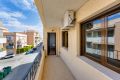 Reventa - Apartamento - San Miguel de Salinas