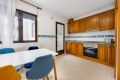 Reventa - Apartamento - San Miguel de Salinas