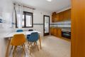 Reventa - Apartamento - San Miguel de Salinas