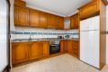 Reventa - Apartamento - San Miguel de Salinas