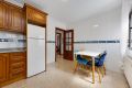 Reventa - Apartamento - San Miguel de Salinas