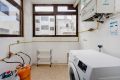 Reventa - Apartamento - San Miguel de Salinas