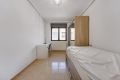 Reventa - Apartamento - San Miguel de Salinas