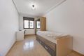 Reventa - Apartamento - San Miguel de Salinas