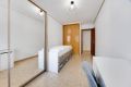 Reventa - Apartamento - San Miguel de Salinas