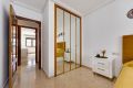 Reventa - Apartamento - San Miguel de Salinas