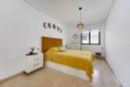 Reventa - Apartamento - San Miguel de Salinas