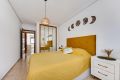 Reventa - Apartamento - San Miguel de Salinas