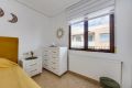 Reventa - Apartamento - San Miguel de Salinas