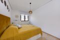 Reventa - Apartamento - San Miguel de Salinas