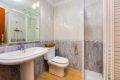 Reventa - Apartamento - San Miguel de Salinas