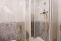 Reventa - Apartamento - San Miguel de Salinas