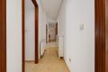 Reventa - Apartamento - San Miguel de Salinas