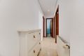 Reventa - Apartamento - San Miguel de Salinas