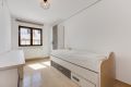 Reventa - Apartamento - San Miguel de Salinas