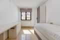 Reventa - Apartamento - San Miguel de Salinas