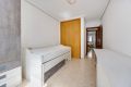 Reventa - Apartamento - San Miguel de Salinas