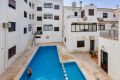 Reventa - Apartamento - San Miguel de Salinas