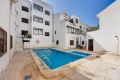 Reventa - Apartamento - San Miguel de Salinas
