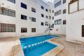 Reventa - Apartamento - San Miguel de Salinas