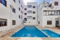 Reventa - Apartamento - San Miguel de Salinas