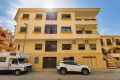Reventa - Apartamento - San Miguel de Salinas