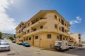 Reventa - Apartamento - San Miguel de Salinas