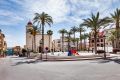 Reventa - Apartamento - San Miguel de Salinas