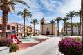 Reventa - Apartamento - San Miguel de Salinas