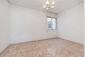 Reventa - Apartamento - San Pedro del Pinatar - Av. Dr Artero Guirao