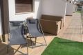 Reventa - Apartamento - San Pedro del Pinatar - Centro