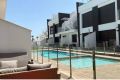 Reventa - Apartamento - San Pedro del Pinatar - Centro