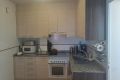 Reventa - Apartamento - San Pedro del Pinatar - Costa Calida