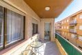 Reventa - Apartamento - San Pedro del Pinatar - Costa Calida