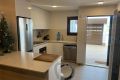 Reventa - Apartamento - San Pedro del Pinatar - Costa Calida