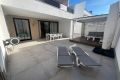 Reventa - Apartamento - San Pedro del Pinatar - Costa Calida