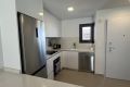 Reventa - Apartamento - San Pedro del Pinatar - Costa Calida