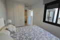 Reventa - Apartamento - San Pedro del Pinatar - Costa Calida