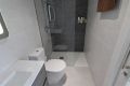 Reventa - Apartamento - San Pedro del Pinatar - Costa Calida