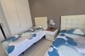 Reventa - Apartamento - San Pedro del Pinatar - Costa Calida