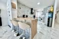 Reventa - Apartamento - San Pedro del Pinatar - Costa Calida