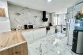 Reventa - Apartamento - San Pedro del Pinatar - Costa Calida