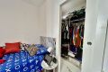 Reventa - Apartamento - San Pedro del Pinatar - Costa Calida