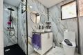 Reventa - Apartamento - San Pedro del Pinatar - Costa Calida
